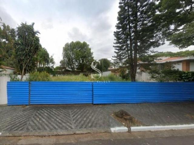 Terreno venda em Boaçava, São Paulo