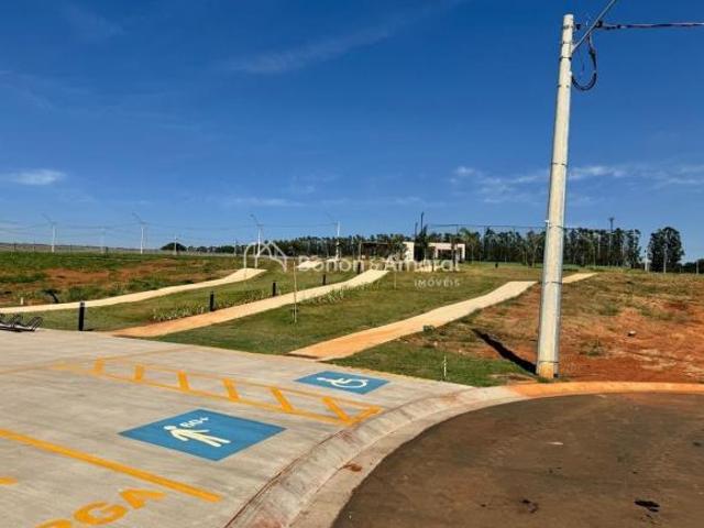 Terreno venda em Região Geográfica Imediata de Três Pontas - Boa Esperança, Boa Esperança