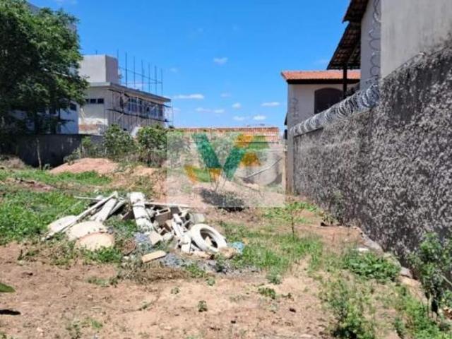 Terreno venda em Região Geográfica Imediata de Belo Horizonte, Região Metropolitana de Belo Horizonte