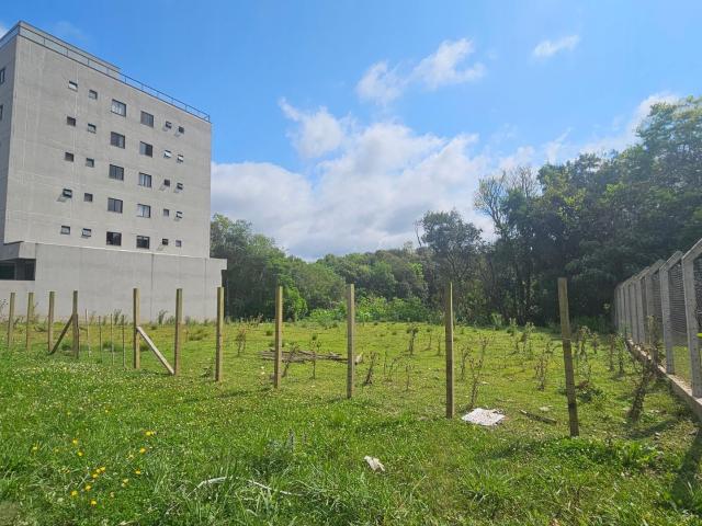 Terreno venda em Região Geográfica Imediata de Curitiba, Região Metropolitana de Curitiba