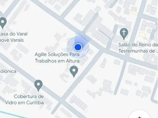 Terreno venda em Região Geográfica Imediata de Curitiba, Região Metropolitana de Curitiba