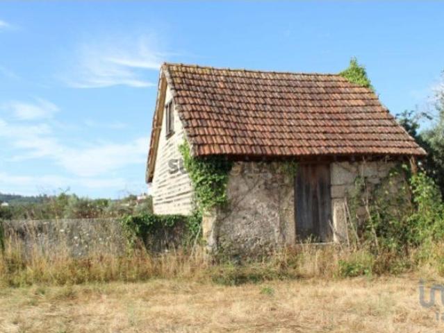 Terreno venda em Bobadela, Coimbra