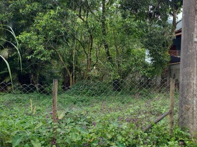 Terreno venda em Boiçucanga, São Sebastião