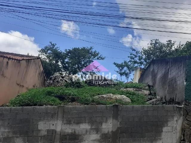 Terreno venda em Região Imediata de Caraguatatuba-Ubatuba-São Sebastião, Região Metropolitana do Vale do Paraíba e Litoral Norte