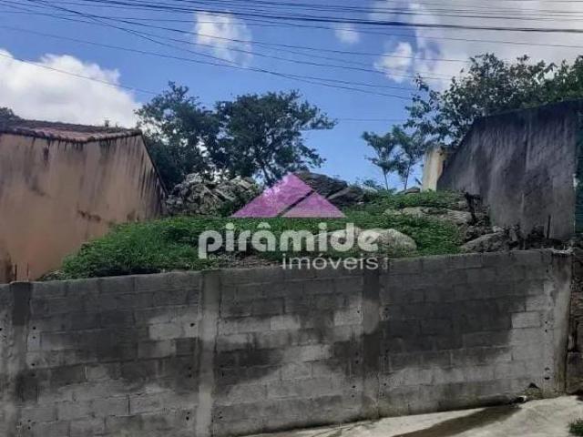 Terreno venda em Região Imediata de Caraguatatuba-Ubatuba-São Sebastião, Região Metropolitana do Vale do Paraíba e Litoral Norte