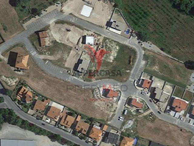 Terreno venda em Covilhã Terreno venda em Covilhã
