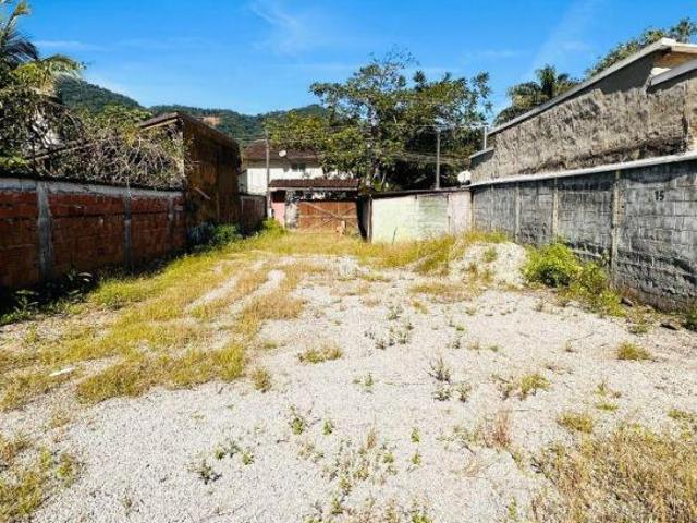 Terreno venda em Boiçucanga, São Sebastião