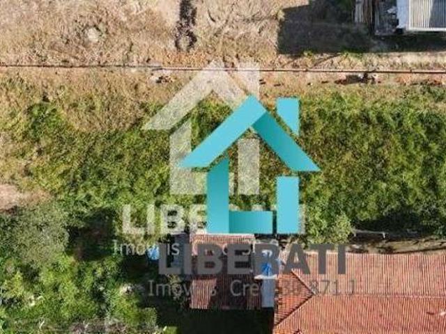 Terreno venda em Região Imediata de Sorocaba, Região Metropolitana de Sorocaba