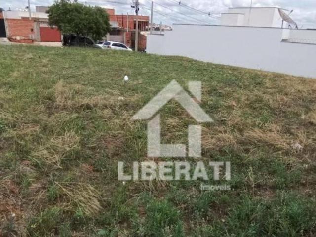Terreno venda em Região Imediata de Sorocaba, Região Metropolitana de Sorocaba