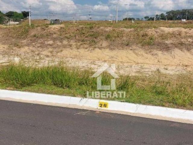 Terreno venda em Região Imediata de Sorocaba, Região Metropolitana de Sorocaba