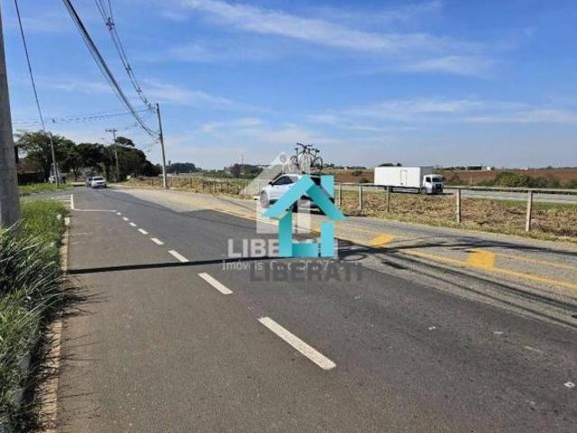 Terreno venda em Região Imediata de Sorocaba, Região Metropolitana de Sorocaba