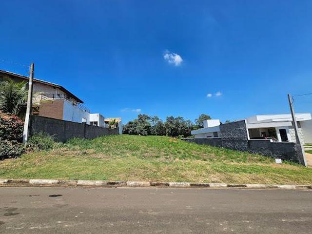 Terreno venda em Região Imediata de Sorocaba, Região Metropolitana de Sorocaba