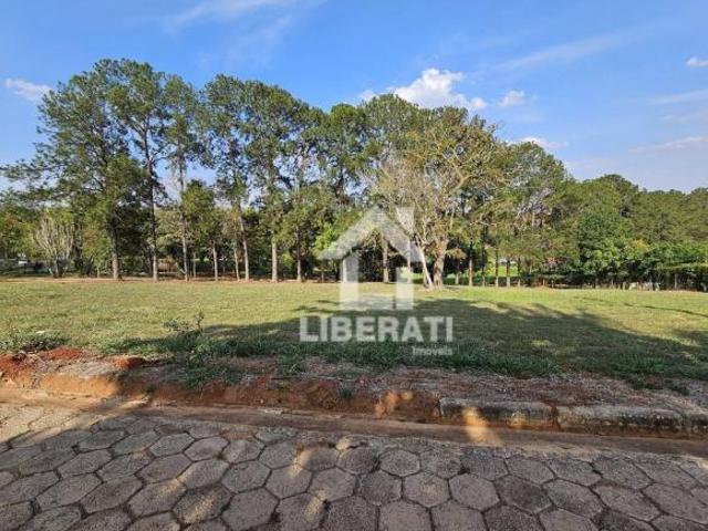 Terreno venda em Região Imediata de Sorocaba, Região Metropolitana de Sorocaba