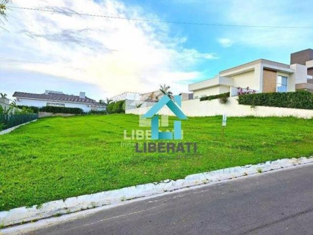 Terreno venda em Região Imediata de Sorocaba, Região Metropolitana de Sorocaba