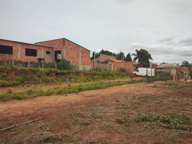 Terreno venda em Região Imediata de Sorocaba, Região Metropolitana de Sorocaba