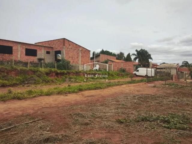 Terreno venda em Região Imediata de Sorocaba, Região Metropolitana de Sorocaba