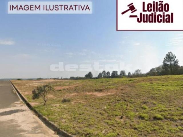 Terreno venda em Região Imediata de Sorocaba, Região Metropolitana de Sorocaba