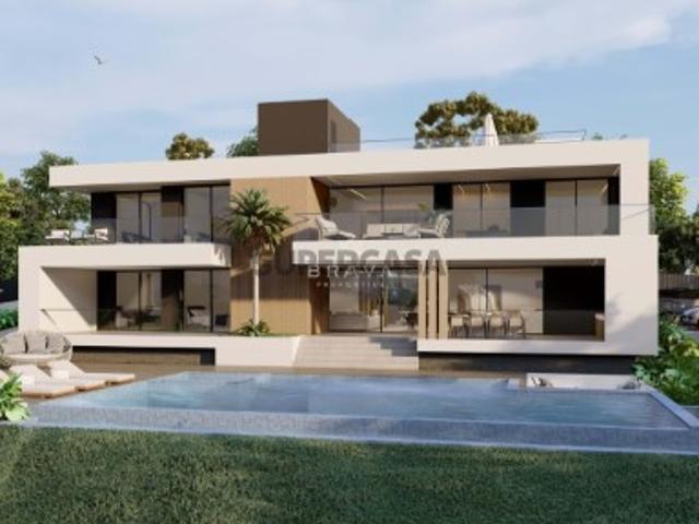 Terreno venda em Loulé, Faro