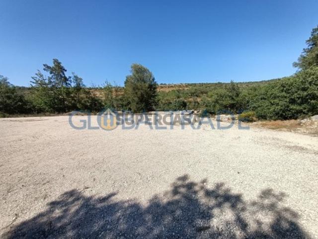 Terreno venda em Loulé, Faro
