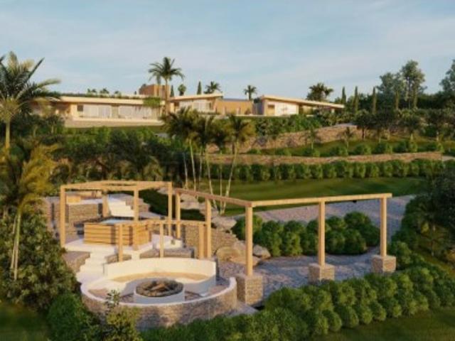 Terreno venda em Loulé, Faro