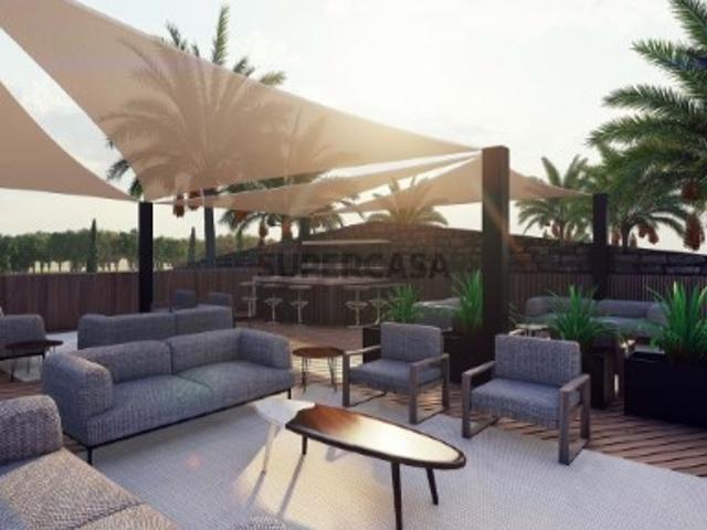 Terreno venda em Loulé, Faro