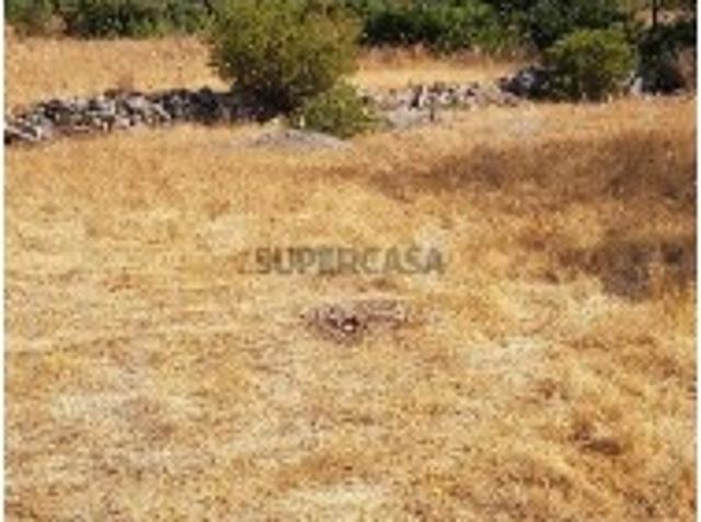 Terreno venda em Marcos Mendes, Loulé