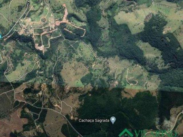 Terreno venda em Região Geográfica Imediata de Itabira, Bom Jesus do Amparo