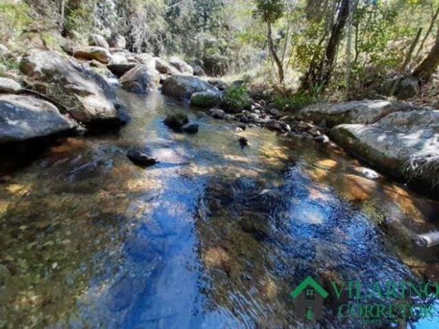 Terreno venda em Região Geográfica Imediata de Itabira, Bom Jesus do Amparo