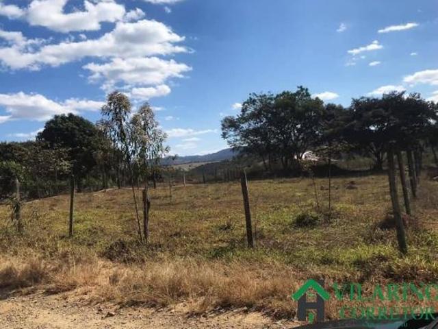 Terreno venda em Região Geográfica Imediata de Itabira, Bom Jesus do Amparo