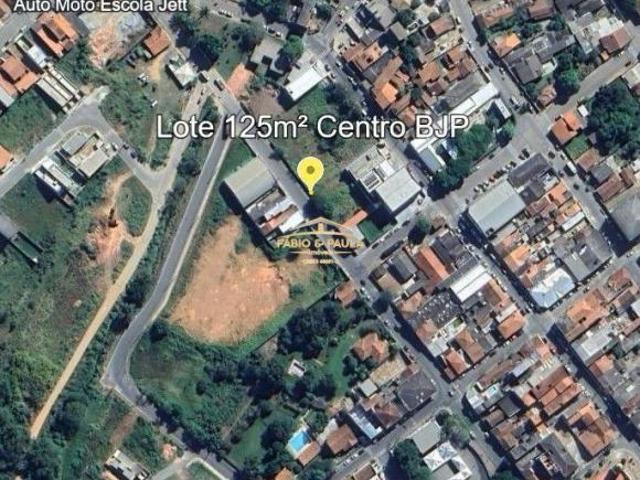 Terreno venda em Região Imediata de Bragança Paulista, Bom Jesus dos Perdões