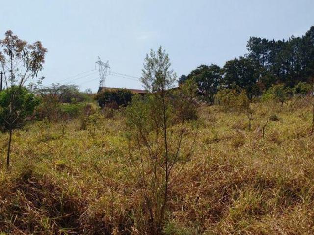 Terreno venda em Região Imediata de Bragança Paulista, Bom Jesus dos Perdões
