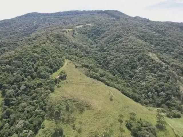 Fazenda venda em Região Geográfica Imediata de Lages, Bom Retiro