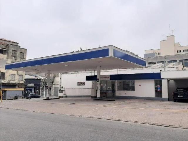 Terreno aluguel em Região Imediata de São Paulo, Região Metropolitana de São Paulo