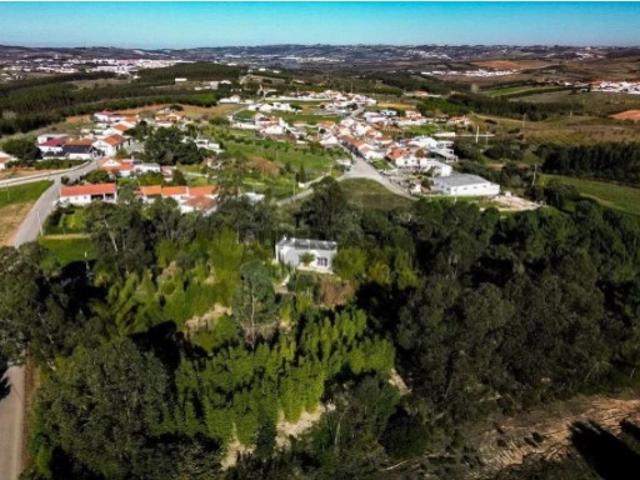 Terreno venda em Bombarral, Estorninho Terreno venda em Bombarral, Estorninho