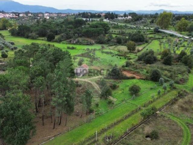Terreno venda em Porto