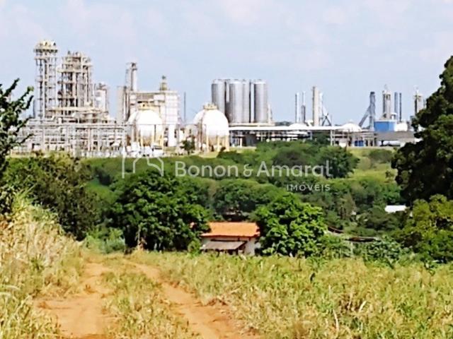 Terreno venda em Região Imediata de Campinas, Região Metropolitana de Campinas