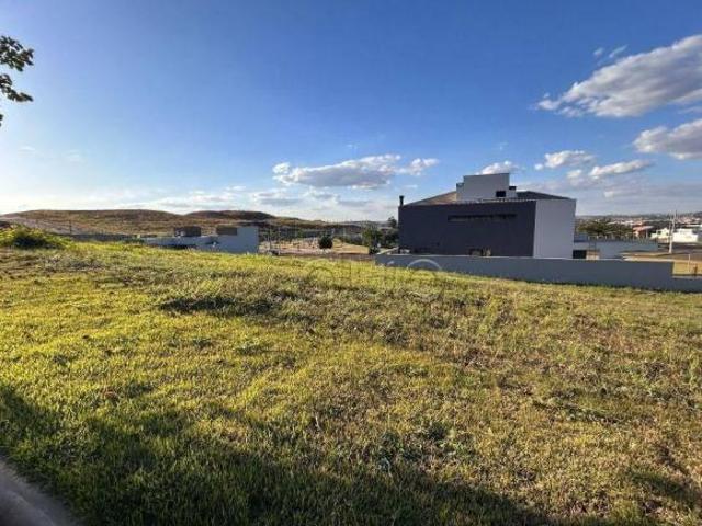 Terreno venda em Região Imediata de Piracicaba, Região Metropolitana de Piracicaba