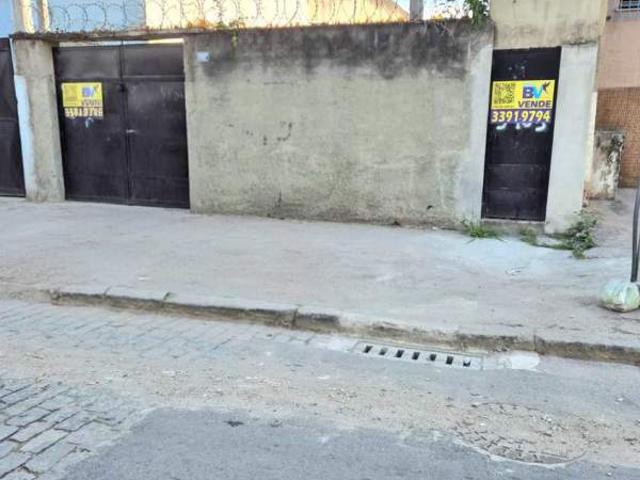Terreno venda em Bonsucesso, Rio de Janeiro
