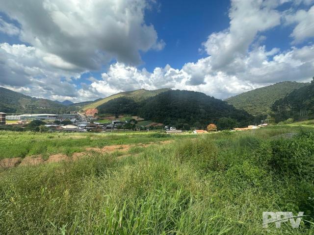 Terreno aluguel em Região Geográfica Imediata de Petrópolis, Teresópolis