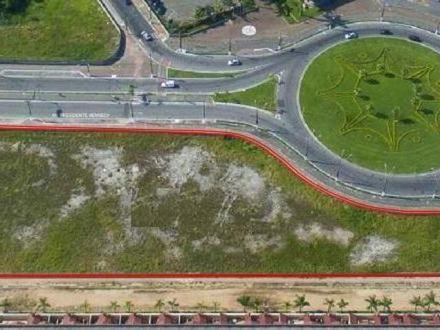 Terreno venda em Região Imediata de Santos, Região Metropolitana da Baixada Santista