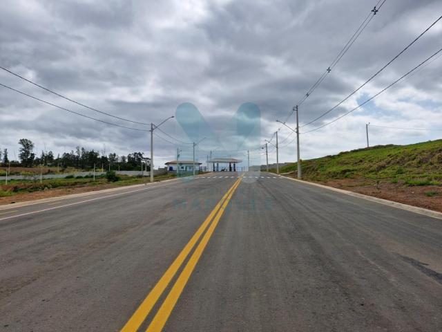Terreno venda em Região Imediata de São José dos Campos, Região Metropolitana do Vale do Paraíba e Litoral Norte