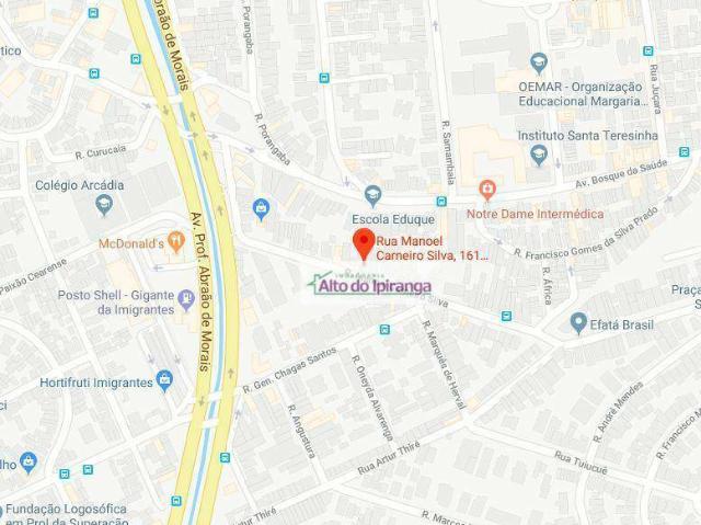 Terreno venda em Região Imediata de São Paulo, Região Metropolitana de São Paulo