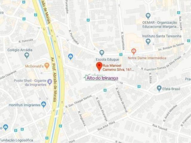 Terreno venda em Região Imediata de São Paulo, Região Metropolitana de São Paulo