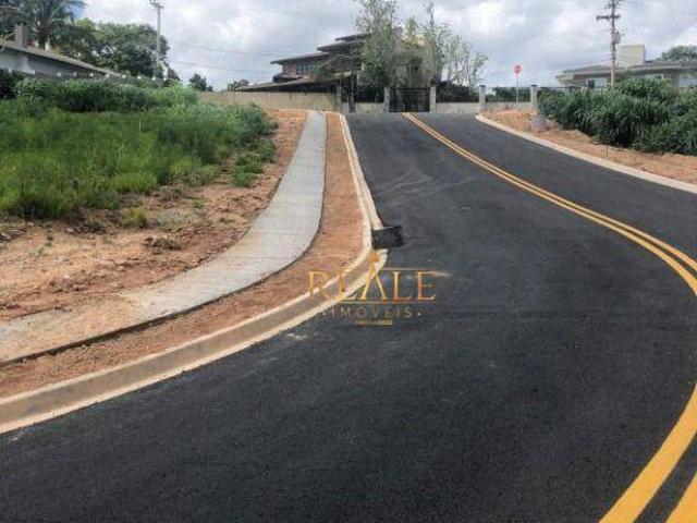 Terreno venda em Região Imediata de Campinas, Região Metropolitana de Campinas