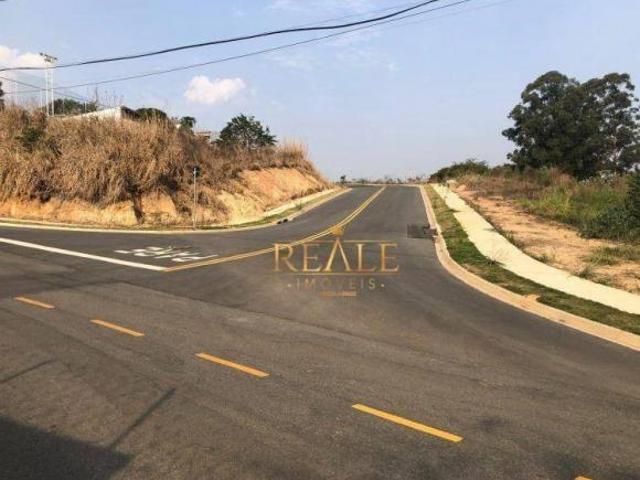 Terreno venda em Região Imediata de Campinas, Região Metropolitana de Campinas