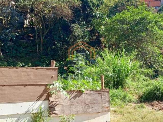 Terreno venda em Região Imediata de Jundiaí, Campo Limpo Paulista