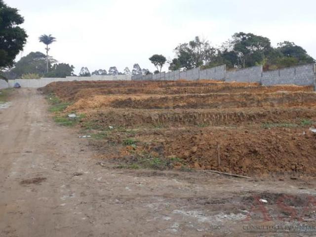 Terreno venda em Região Imediata de São Paulo, Região Metropolitana de São Paulo