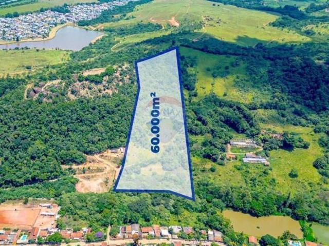 Terreno venda em Região Imediata de Bragança Paulista, Atibaia