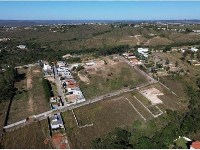 Terreno venda em Região Geográfica Imediata do Distrito Federal, Região Integrada de Desenvolvimento do Distrito Federal e Entorno