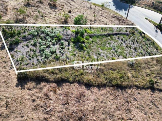 Terreno venda em Região Geográfica Imediata de Nova Friburgo, Nova Friburgo